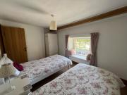 Top Ashford Top Ashford