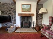 Top Ashford Top Ashford