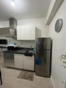 Azure Condo Maui by arlene