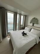 Azure Condo Maui by arlene