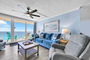 Top Panama City Beach