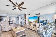 Top Panama City Beach