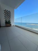 Top Larnaka