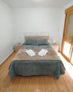 Top Caravaca de la Cruz