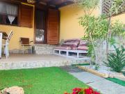 Top Simius Top Simius