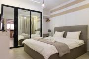 Top Thessaloniki