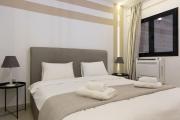 Top Thessaloniki
