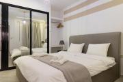 Top Thessaloniki