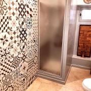 La maison de Famille dUzès