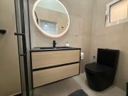 Top Cospicua