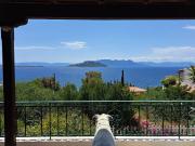 Aegina Breeze House