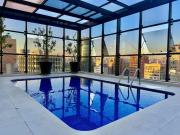 707 - Rentaqui Flat Fantástico Address Itaim Bibi