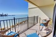 Top St Pete Beach