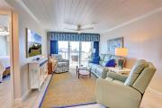 Top St Pete Beach
