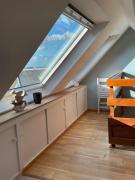 Top Agon Coutainville