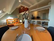 Top Agon Coutainville