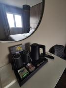 Top Vila Nova de Foz Coa