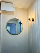 Top Drobeta-Turnu Severin Top Drobeta-Turnu Severin