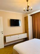 Top Drobeta-Turnu Severin Top Drobeta-Turnu Severin