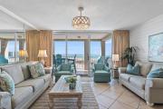 Magnolia House 504 At Destin Pointe Resort