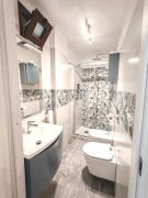 Top Santeramo in Colle