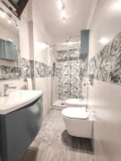 Top Santeramo in Colle