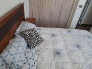 Top Calama Top Calama