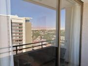 Top Calama Top Calama