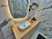 Charming apartment in Nice