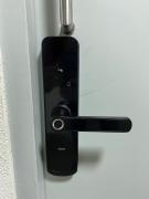 Top Valdivia Top Valdivia