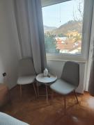 Top Rogaška Slatina