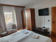 Top Rogaška Slatina