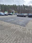 Top Zielona Góra Top Zielona Góra