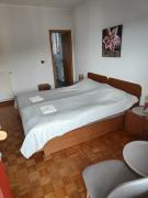 Top Rogaška Slatina