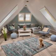 Ferienwohnung Sunset Beach Schönberger Strand