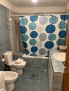 Top Tríkala Top Tríkala