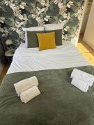 Top Boulogne-sur-Mer