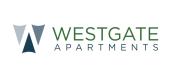 Westgate Apartments