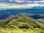 Top Kubupenlokan Top Kubupenlokan