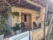 Navegantes hospedagem