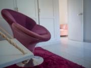 Top Cartagena de Indias Top Cartagena de Indias