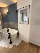 Top Boulogne-sur-Mer