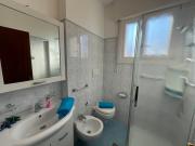 Top Bibione Top Bibione