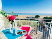 Top Bibione Top Bibione