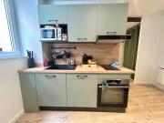 Top Bourg-lès-Valence