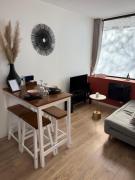 Top Boulogne-sur-Mer
