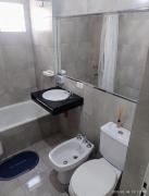 Top San Miguel de Tucumán