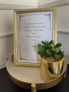 Top Boulogne-sur-Mer