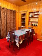 Top Srinagar