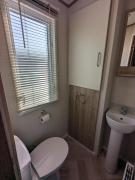 DEVON CLIFFS HOLIDAY PARK EXMOUTH HAVEN BEAUTIFUL MODERN SPACIOUS HOLIDAY HOME 15 Minutes walk TO BEACH